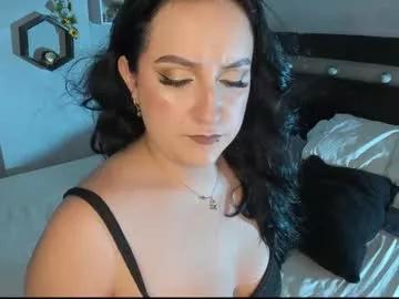 cherry_jj from Chaturbate is Freechat