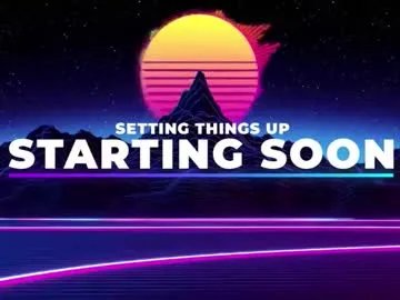  dstroker15 chat room