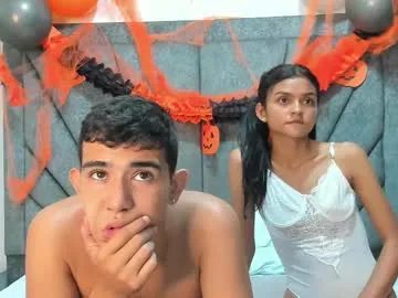 eclipselove_os from Chaturbate