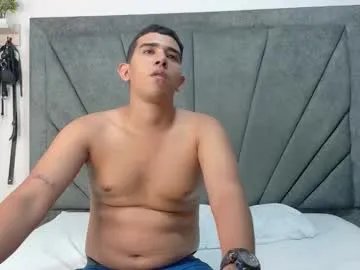 eclipselove_os from Chaturbate