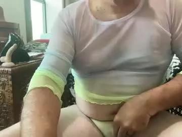 either_way2 from Chaturbate is Freechat