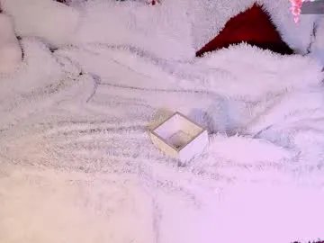 emely_rous on Chaturbate 