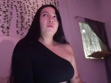 emma_johnson_ on Chaturbate 