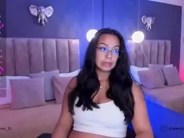 emmaa_lewiiss from Chaturbate is Freechat
