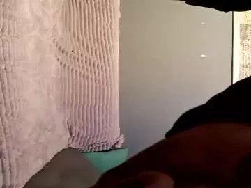 fantasticdeee from Chaturbate