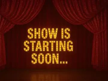 Model French_devotion