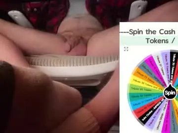 fullofkinks on Chaturbate 