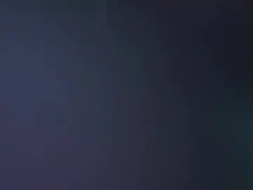 ginger_hugs from Chaturbate