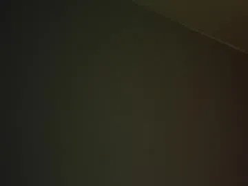 ginger_hugs from Chaturbate