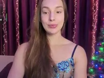 goodnight_kitty on Chaturbate 