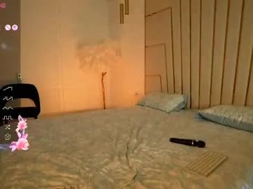 gooodgirlhere on Chaturbate 