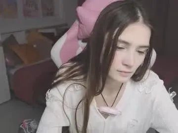 hana_flo on Chaturbate 