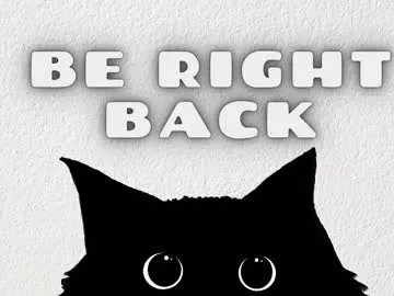 hannarainbow_ on Chaturbate 