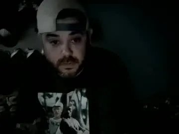 hardik4you1 from Chaturbate