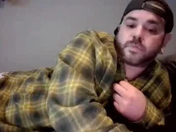 hardik4you1 from Chaturbate