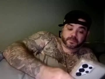 hardik4you1 from Chaturbate