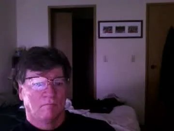 hg99too on Chaturbate 