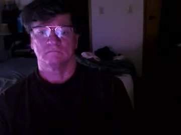 hg99too on Chaturbate 