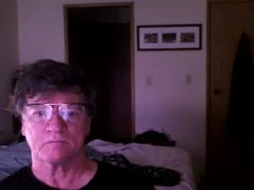 hg99too on Chaturbate 