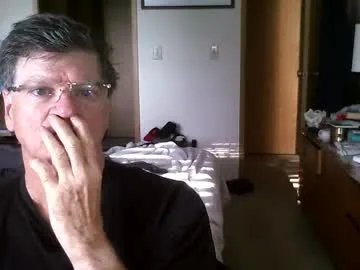 hg99too on Chaturbate 