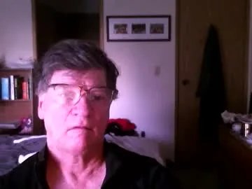 hg99too on Chaturbate 