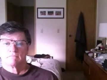 hg99too on Chaturbate 