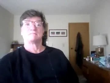 hg99too on Chaturbate 