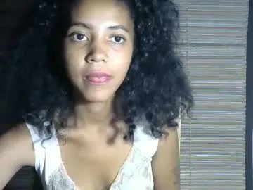 hott_beauty on Chaturbate 