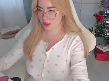 i_want_you_eva from Chaturbate