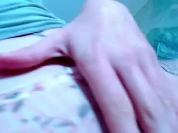 innnita on Chaturbate 