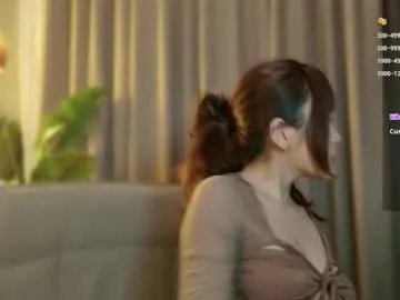 itsjoy_universe from Chaturbate is Freechat