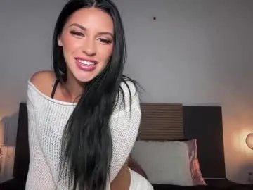 itskassielee from Chaturbate
