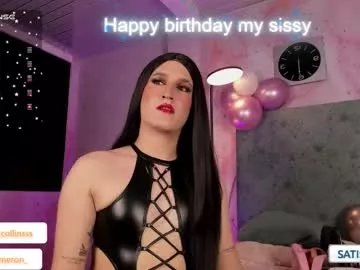 jessicameron on Chaturbate 