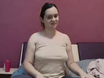 jessika97 on Chaturbate 