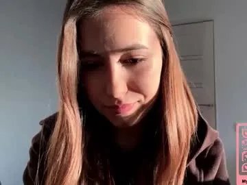 jimmyholtzman from Chaturbate