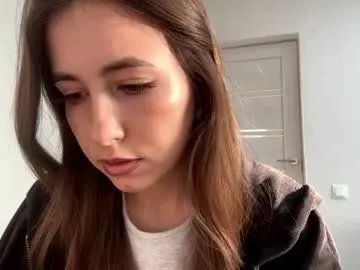 jimmyholtzman from Chaturbate