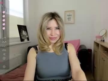 jolie_ozolla from Chaturbate is Freechat