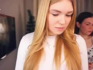 judithchristina from Chaturbate