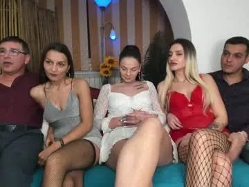 julyaandraul from Chaturbate