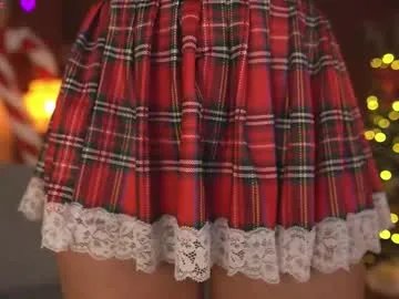 justinnejade from Chaturbate