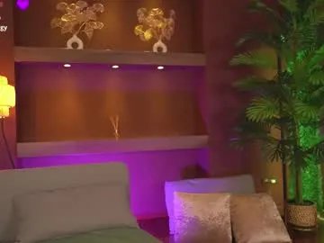 justinnejade from Chaturbate