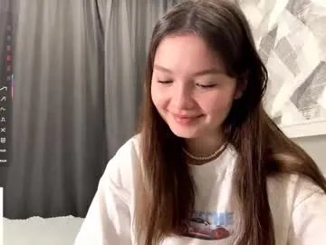 kassandrataulbee on Chaturbate 
