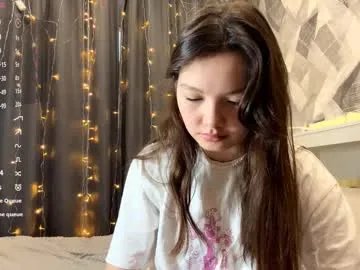 kassandrataulbee on Chaturbate 