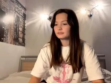 kassandrataulbee on Chaturbate 