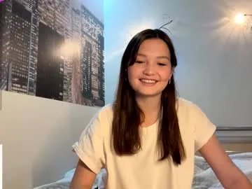 kassandrataulbee on Chaturbate 