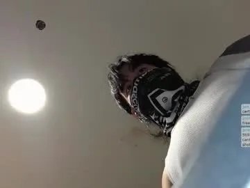 kitty_krush on Chaturbate 