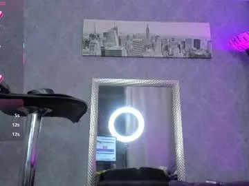 kitty_wichis from Chaturbate