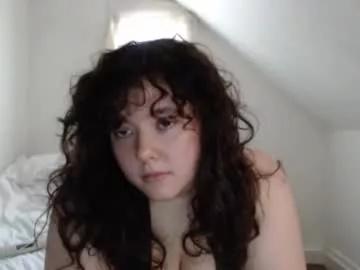 laceyblack42069 from Chaturbate