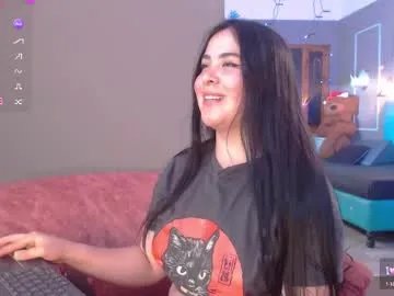 lana_queen13 on Chaturbate 