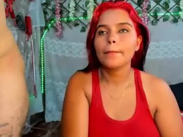 leandro49112 from Chaturbate